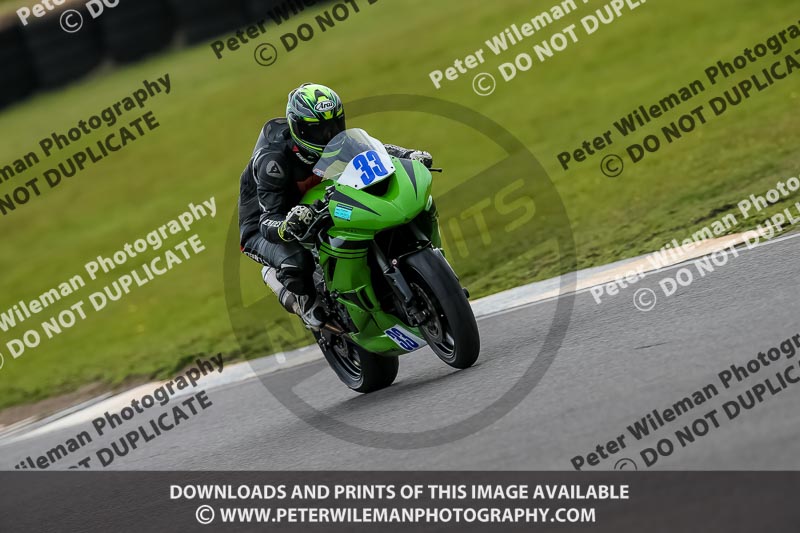 PJ Motorsport 2019;anglesey no limits trackday;anglesey photographs;anglesey trackday photographs;enduro digital images;event digital images;eventdigitalimages;no limits trackdays;peter wileman photography;racing digital images;trac mon;trackday digital images;trackday photos;ty croes